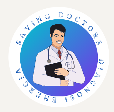 ESCLUSIVO: Consulenze Energetiche in abbonamento mensile -Saving Doctors Italy